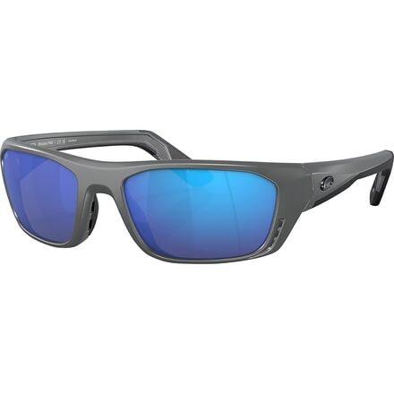 Whitetip Pro 580G Polarized Sunglasses by COSTA