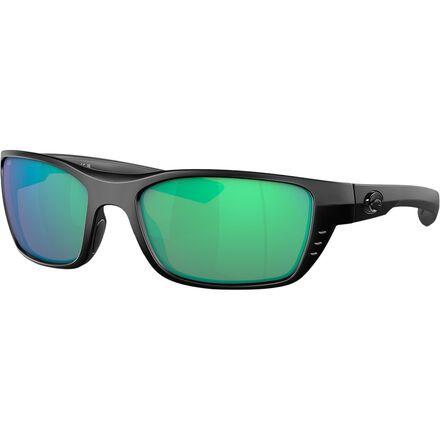 Whitetip Pro 580G Polarized Sunglasses by COSTA