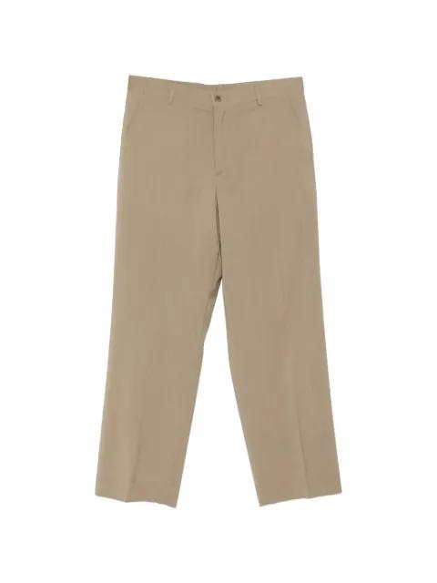 Alain trousers by COSTUMEIN