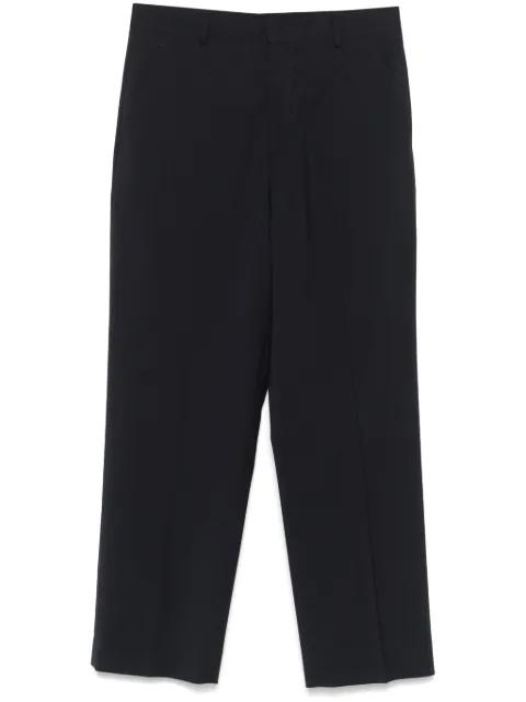 Alain trousers by COSTUMEIN