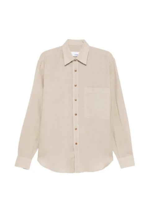 Andrea Labasa shirt by COSTUMEIN