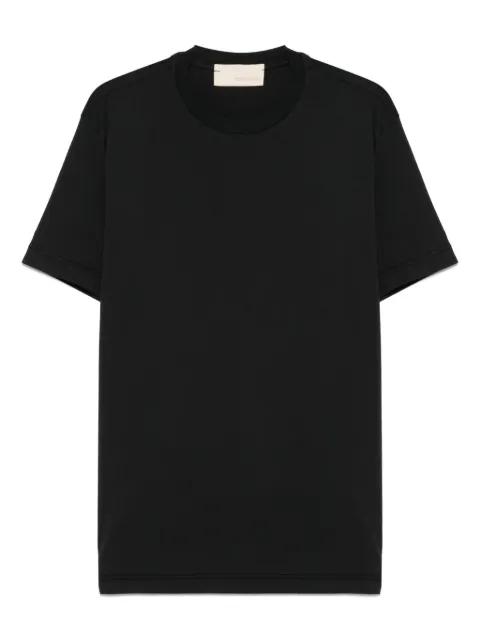 Canarie T-shirt by COSTUMEIN