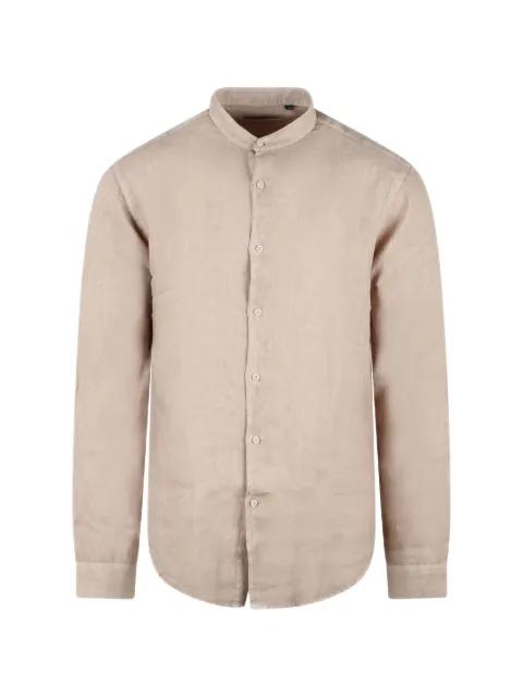 Domenico Corfu shirt by COSTUMEIN