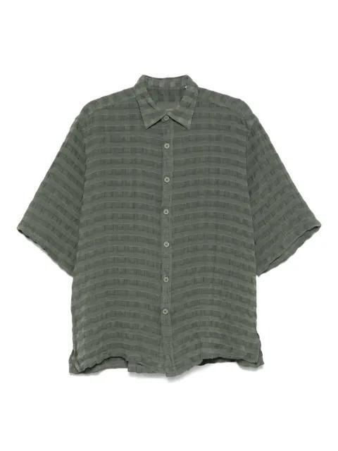 Eric shirt by COSTUMEIN
