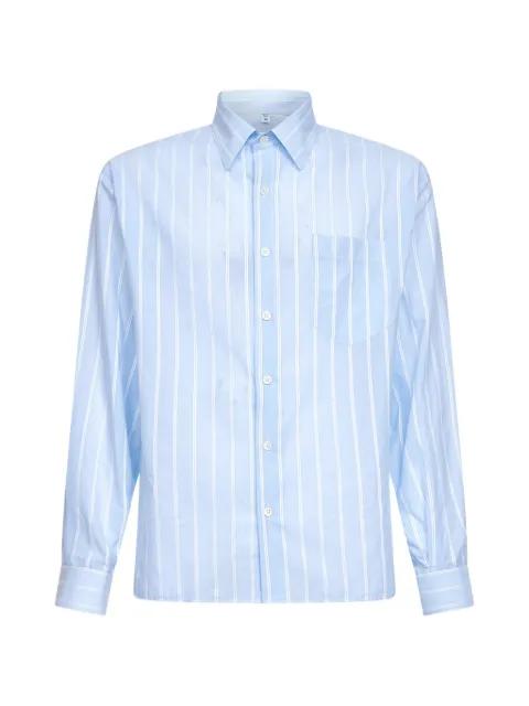 Eric striped shirt by COSTUMEIN