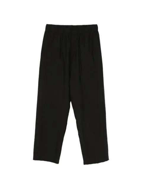 Pajama elasticated trousers by COSTUMEIN