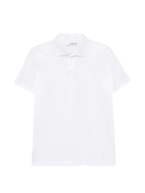 Peter short-sleeve polo shirt by COSTUMEIN