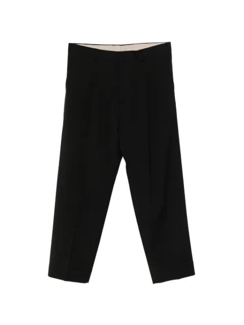 Vincent trousers by COSTUMEIN