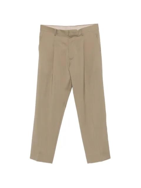 Vincent trousers by COSTUMEIN