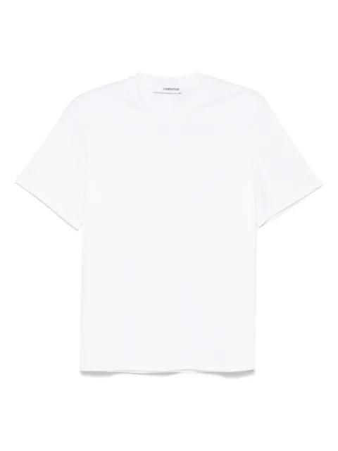 cotton T-shirt by COSTUMEIN