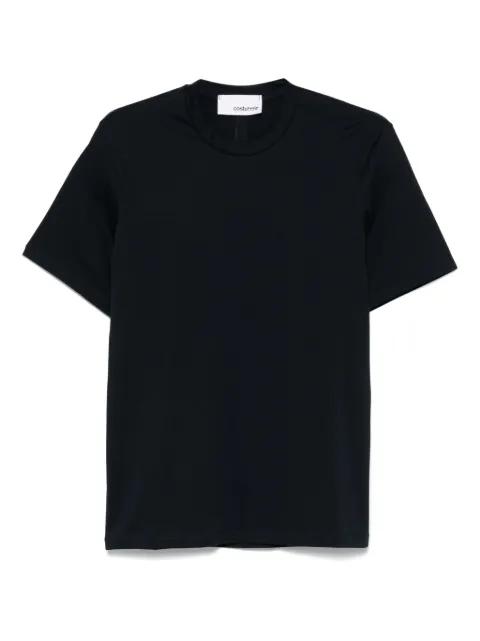 jersey T-shirt by COSTUMEIN