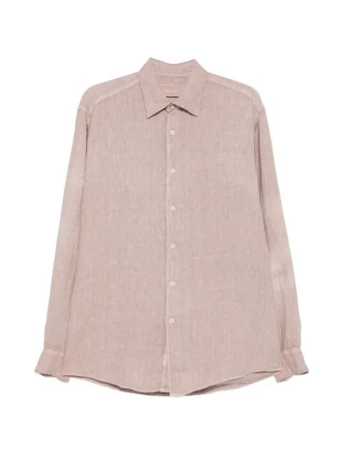 long-sleeve shirt by COSTUMEIN