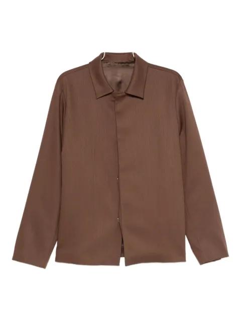 long-sleeved shirt by COSTUMEIN