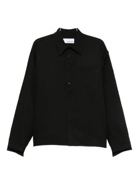 long-sleeved shirt by COSTUMEIN