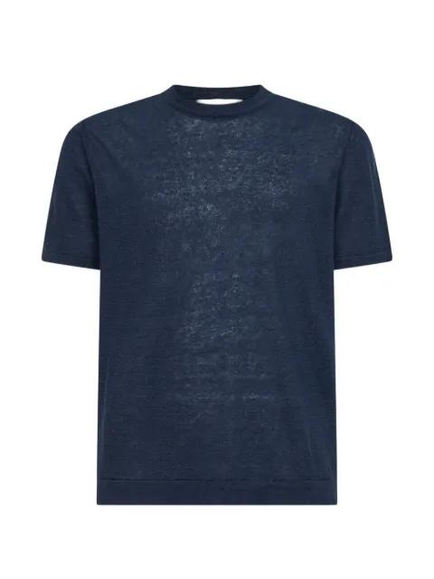 short-sleeve T-shirt by COSTUMEIN