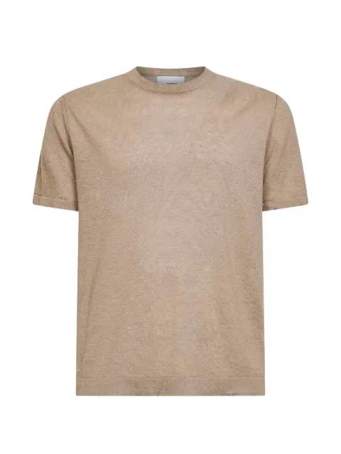 short-sleeve T-shirt by COSTUMEIN