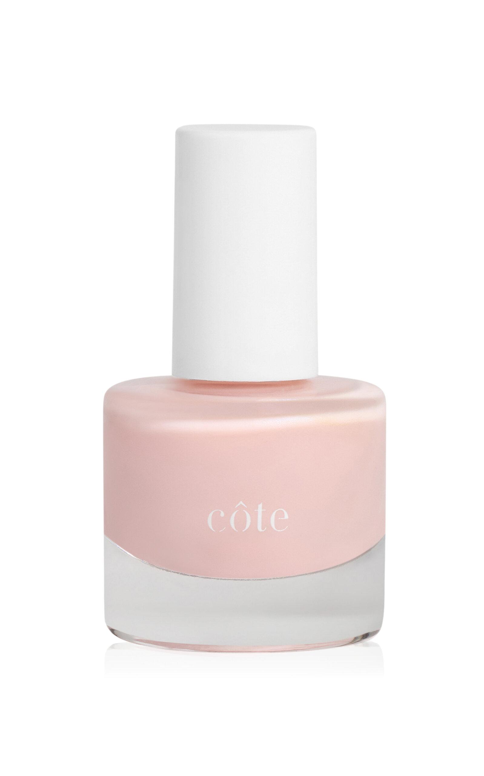 Côte  Beauty Nail Polish - En Pointe - Moda Operandi by COTE BEAUTY