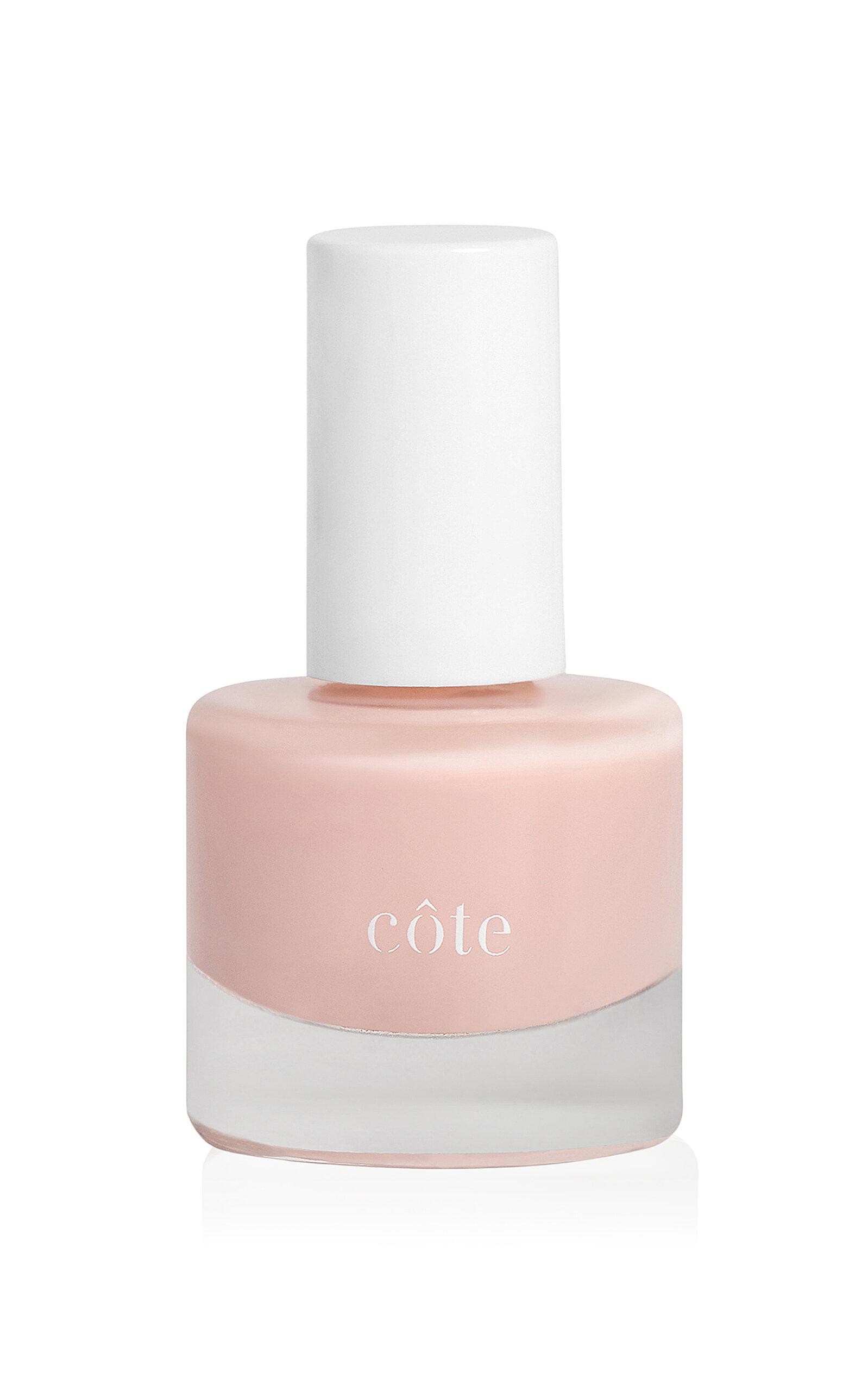 Côte  Beauty Nail Polish - Sunday Brunch - Moda Operandi by COTE BEAUTY