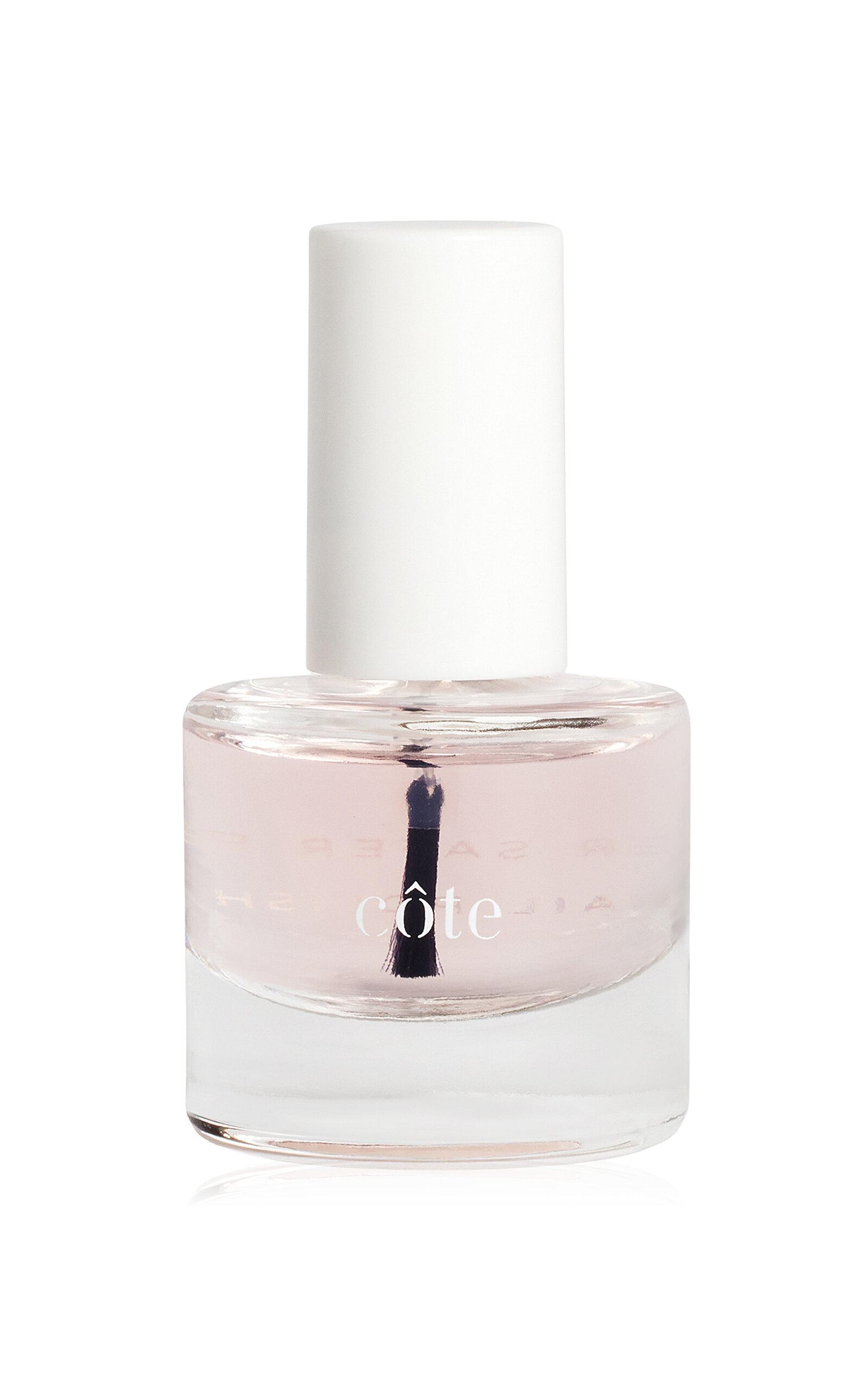 Côte  Beauty Nail Strengthener Base Coat - Moda Operandi by COTE BEAUTY