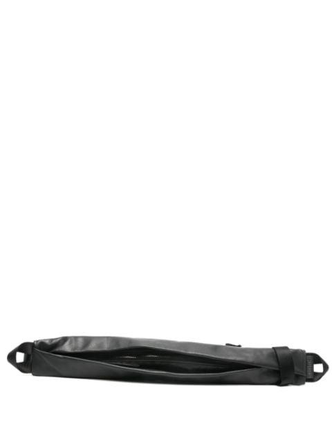 Adda Alias messenger bag by COTE&CIEL