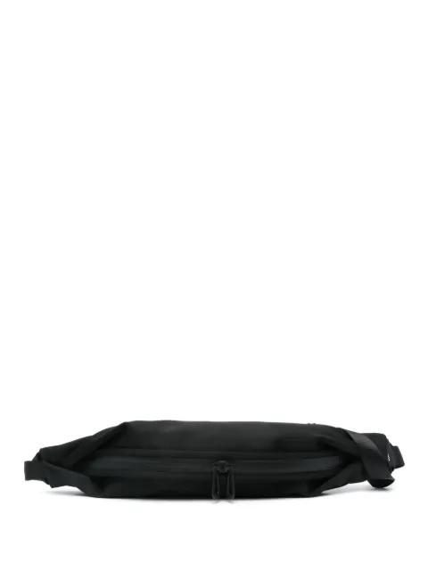 Adda belt bag by COTE&CIEL
