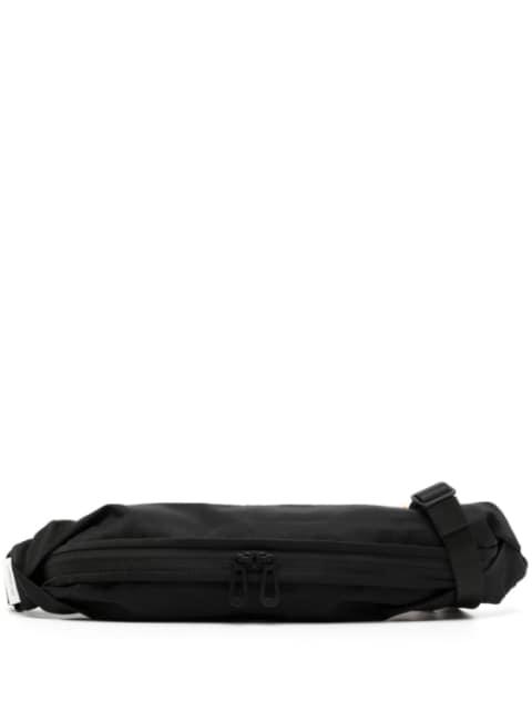 Adda shoulder bag by COTE&CIEL