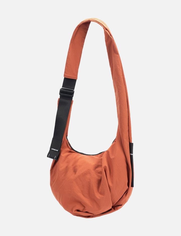 Hyco S Smooth Bag by COTE&CIEL