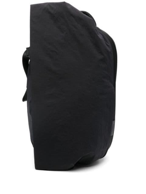 ISAR M  backpack by COTE&CIEL