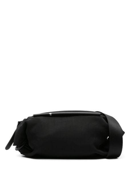 Nestos shoulder bag by COTE&CIEL