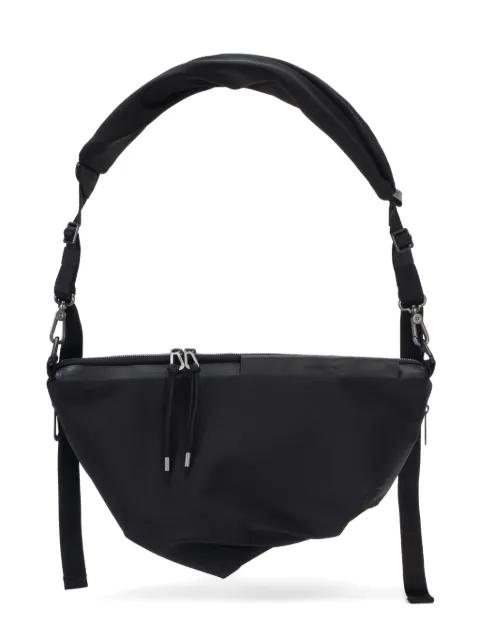 Orne shoulder bag by COTE&CIEL