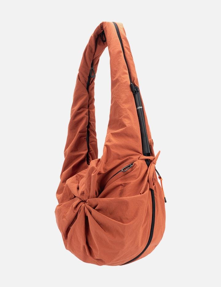 Po Smooth Bag by COTE&CIEL