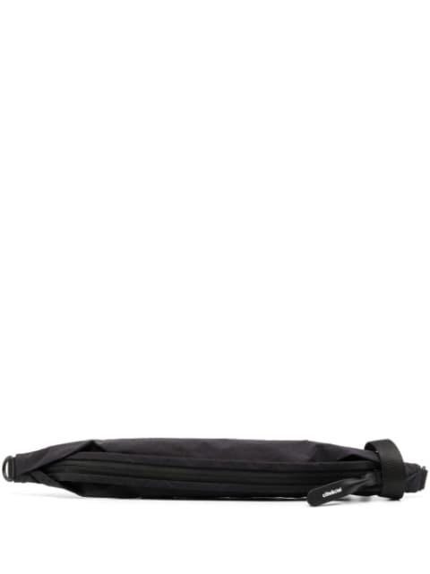 skinny belt bag by COTE&CIEL