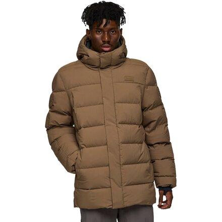 Alivio Down Parka by COTOPAXI