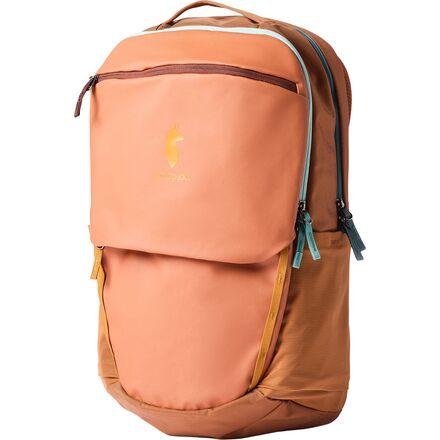 Allpa 26L Daypack by COTOPAXI