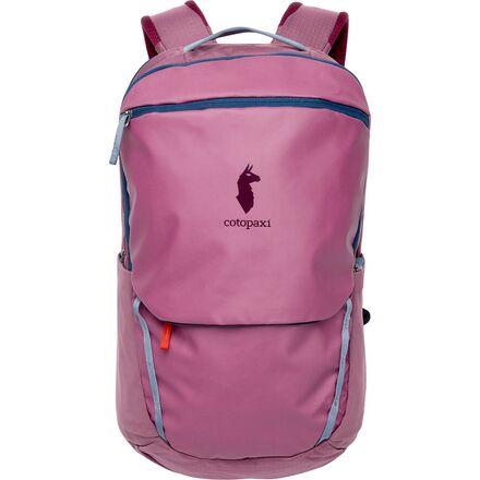 Allpa 26L Daypack by COTOPAXI