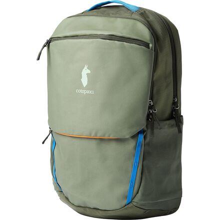Allpa 26L Daypack by COTOPAXI