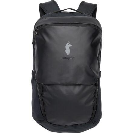 Allpa 26L Daypack by COTOPAXI