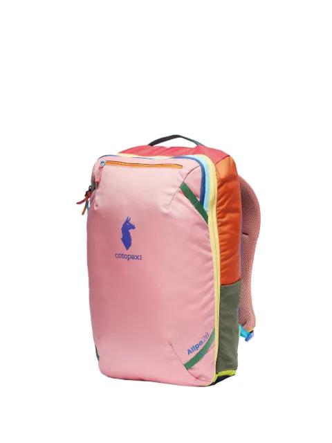 Allpa 28L backpack by COTOPAXI