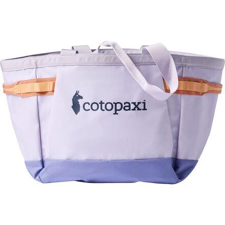 Allpa 30L Gear Hauler Tote by COTOPAXI