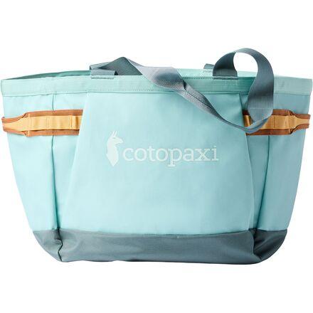 Allpa 30L Gear Hauler Tote by COTOPAXI