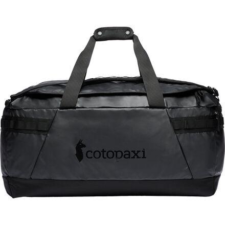Allpa Getaway 100L Duffel Bag by COTOPAXI