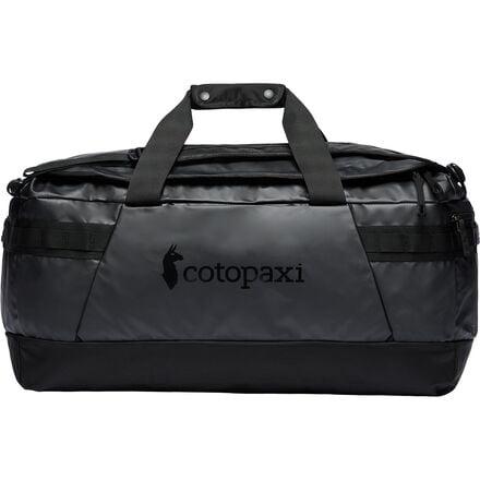 Allpa Getaway 70L Duffel Bag by COTOPAXI
