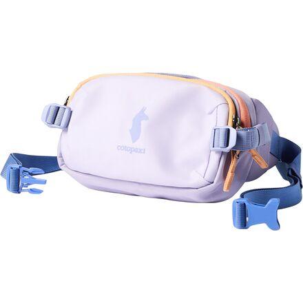 Allpa X 1.5L Hip Pack by COTOPAXI