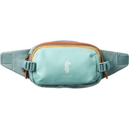 Allpa X 1.5L Hip Pack by COTOPAXI