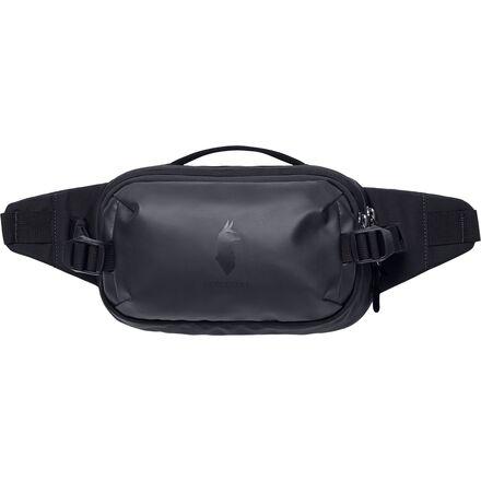 Allpa X 1.5L Hip Pack by COTOPAXI