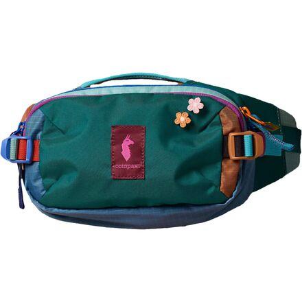 Allpa X 1.5L Hip Pack by COTOPAXI