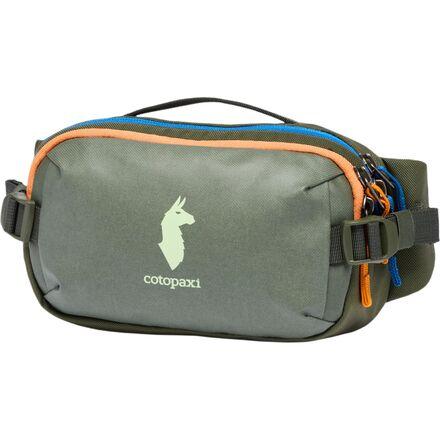 Allpa X 1.5L Hip Pack by COTOPAXI