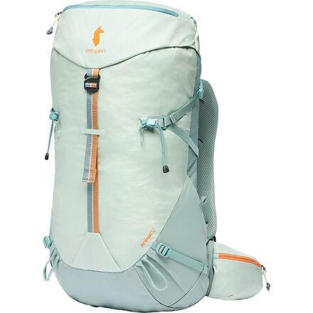 Arenal 32L Backpack by COTOPAXI