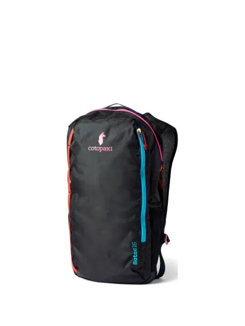 Batac 16L backpack by COTOPAXI