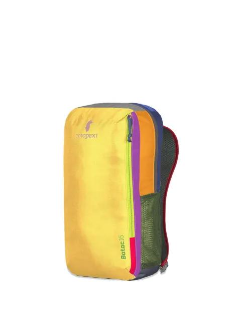 Batac 16L backpack by COTOPAXI